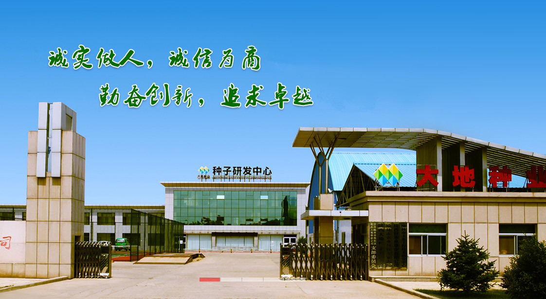 u34.png